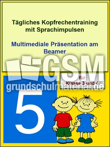 Kopfrechnen 5.zip
